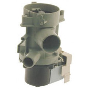 Pompa Scarico Lavatrice Ignis  (P018)